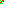 Destellos dst-8420063