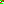 Destellos dst-8420064