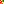 Destellos dst-8420065