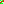 Destellos dst-8420066