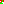 Destellos dst-8420067