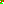 Destellos dst-8420068