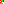 Destellos dst-8420069