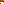 Destellos dst-842007