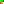 Destellos dst-8420070