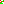 Destellos dst-8420071