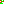Destellos dst-8420072