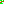 Destellos dst-8420073