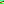 Destellos dst-8420074