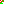 Destellos dst-8420075