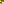 Destellos dst-8420076