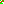 Destellos dst-8420077