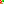Destellos dst-8420078
