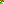 Destellos dst-8420079
