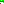 Destellos dst-842008