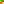 Destellos dst-8420080