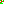 Destellos dst-8420081