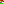 Destellos dst-8420082