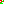 Destellos dst-8420083