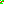 Destellos dst-8420084