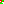 Destellos dst-8420085