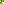 Destellos dst-8420086