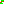 Destellos dst-8420087