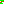 Destellos dst-8420088