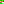 Destellos dst-8420089