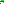 Destellos dst-842009