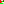 Destellos dst-8420090
