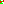 Destellos dst-8420091