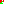 Destellos dst-8420092