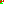 Destellos dst-8420093