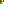 Destellos dst-8420094