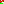 Destellos dst-8420095