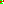 Destellos dst-8420096