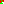 Destellos dst-8420097