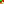 Destellos dst-8420099