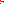 Destellos dst-842013