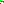 Destellos dst-842014