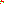 Destellos dst-842015