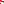 Destellos dst-842020