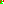 Destellos dst-8420204