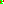 Destellos dst-8420206