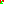 Destellos dst-8420207