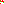 Destellos dst-842021