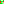Destellos dst-8420219