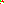 Destellos dst-842022
