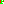 Destellos dst-8420223